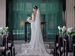 nom_ritzwdさんの画像3枚目