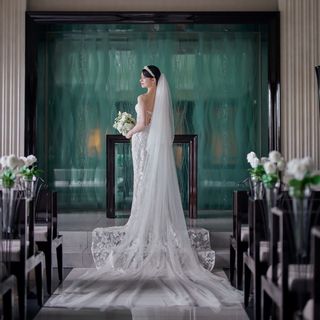 nom_ritzwdさんの写真