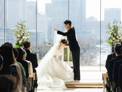 moon__wdさんの画像1枚目