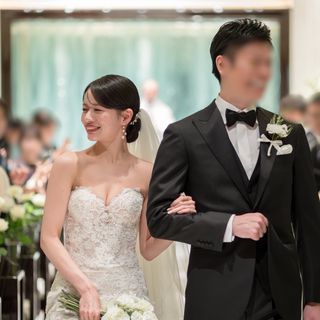 nom_ritzwdさんの写真