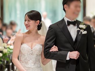 Nomさんの画像1枚目