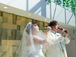 akko_bnさんの画像1枚目