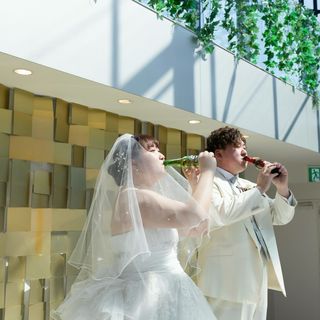 akko_bnさんの写真