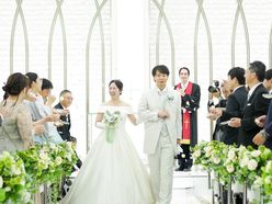 m.bonbon_725さんの画像1枚目