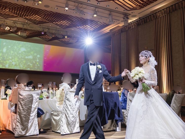 2601_mnytさんのカバー画像