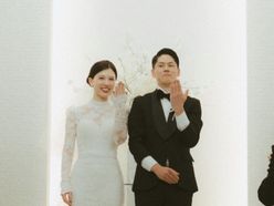 merry.xmas_wdさんの画像1枚目