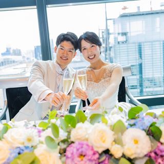 naoko..さんの写真