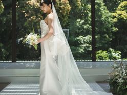 miyuさんの画像3枚目