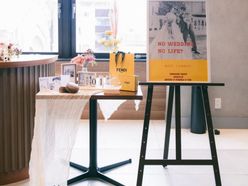 yume0202さんの画像2枚目