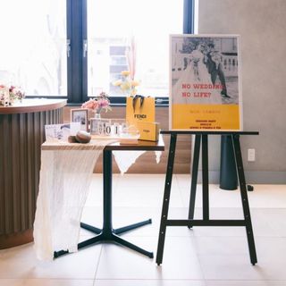 yume0202さんの写真