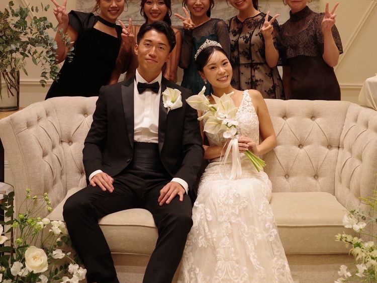 s_1007_さんのカバー画像