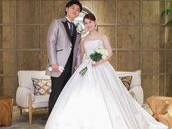 y&i__weddingさんの画像2枚目