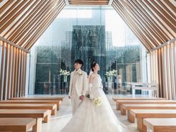 miyuさんの画像1枚目