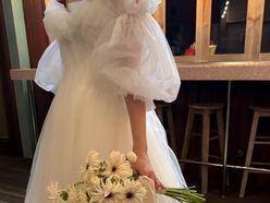 ni.1116さんの画像3枚目