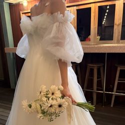 ni.1116さんの披露宴・挙式カバー写真