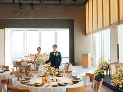 mayu_andazさんの画像2枚目