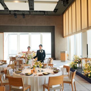 mayu_andazさんの写真