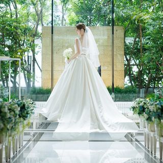 ai0712さんの写真