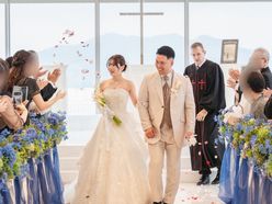 0914bonさんの画像1枚目