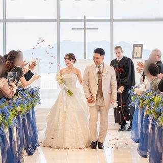 0914bonさんの写真