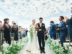 renaさんの画像1枚目