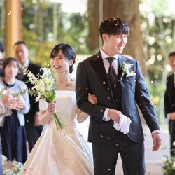 saku39_.panda_ambさんの披露宴・挙式カバー写真