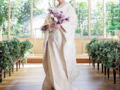 yuki1212さんの画像3枚目
