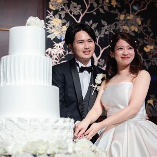 pi_ri_wdさんの写真