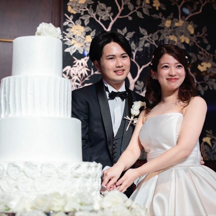 pi_ri_wdさんの披露宴・挙式カバー写真