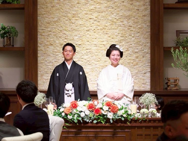 ririkaさんのカバー画像