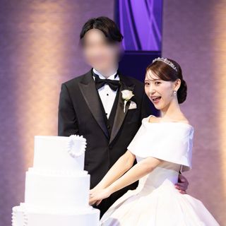 nan__wdさんの写真