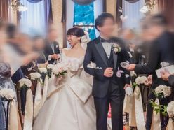 2408_dweddingさんの画像1枚目