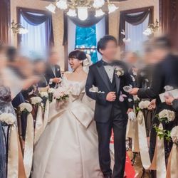 2408_dweddingさんの披露宴・挙式カバー写真