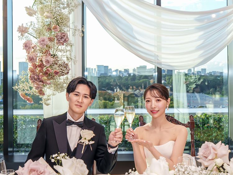 mmmmgram57さんのカバー画像