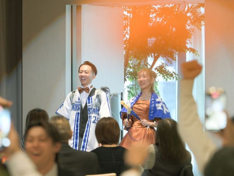 noyer963さんのカバー画像