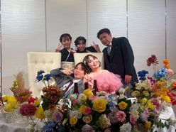 99s___gramさんの画像3枚目