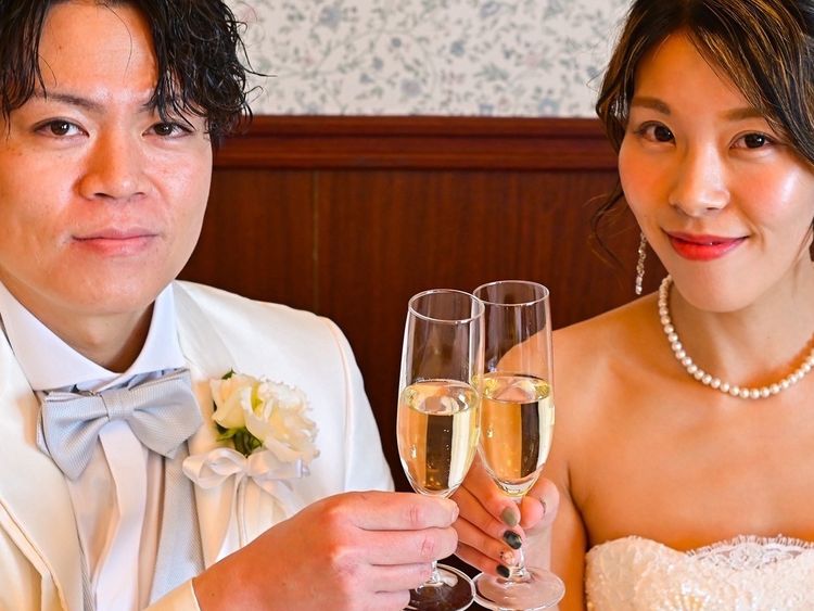 k.i.r.kさんのカバー画像