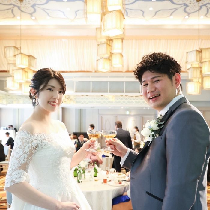 aty_aoiさんの披露宴・挙式カバー写真