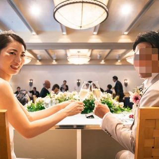 m124_kittyさんの写真