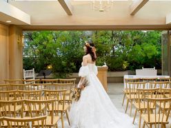 chihiro1さんの画像3枚目