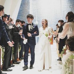 KOTOWA 京都 八坂(コトワ 京都 八坂)で挙げたsas_amaiさんの結婚披露宴・挙式カバー写真1枚目