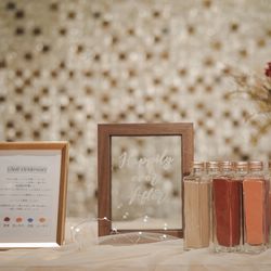 ai0502さんの披露宴・挙式カバー写真