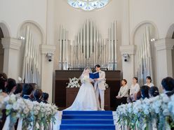 yukacloverさんの画像1枚目