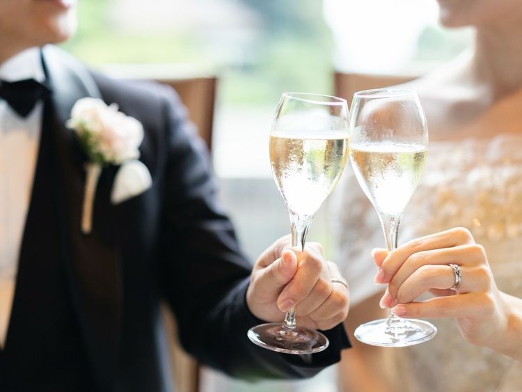 ともちんさんのカバー画像