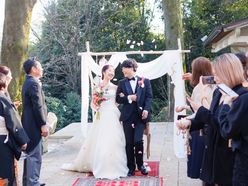 yk_wd323さんの画像1枚目