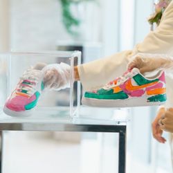 ラグナヴェール プレミア LAGUNAVEIL PREMIERで挙げたhin0114a_さんの結婚披露宴・挙式カバー写真2枚目