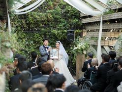 yknさんの画像1枚目