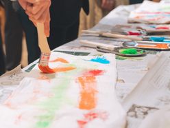 みゃんさんの画像2枚目