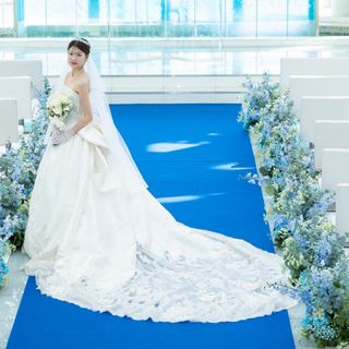 Nanahaさんの写真