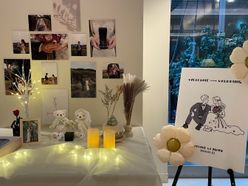 mayupi_528さんの画像2枚目